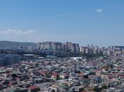 4 otaqlı yeni tikili - Elmlər Akademiyası m. - 150 m²