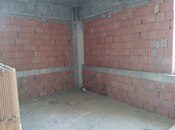 Продаётся 4-комн. новостройка 150 м², м. Элмляр Академиясы, photo 7 from 8