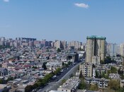 4 otaqlı yeni tikili - Elmlər Akademiyası m. - 150 m²