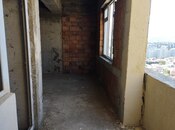 Продаётся 4-комн. новостройка 150 м², м. Элмляр Академиясы, photo 6 from 8