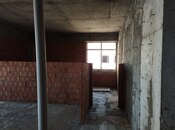 Продаётся 4-комн. новостройка 150 м², м. Элмляр Академиясы, photo 8 from 8
