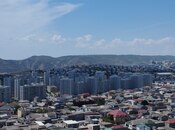 4 otaqlı yeni tikili - Elmlər Akademiyası m. - 150 m²