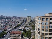 Продаётся 4-комн. новостройка 150 м², м. Элмляр Академиясы, photo 5 from 8
