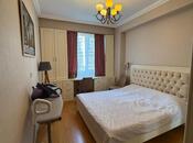 Продаётся 3-комн. новостройка 80 м², м. Иншаатчылар, photo 3 from 8