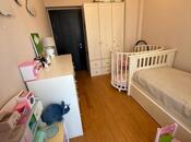 Продаётся 3-комн. новостройка 80 м², м. Иншаатчылар, photo 6 from 8