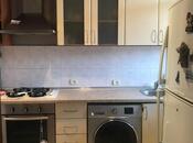 Сдаётся 2-комн. вторичка 60 м², м. Ичеришехер, photo 7 from 8