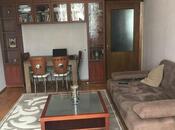 Сдаётся 2-комн. вторичка 60 м², м. Ичеришехер, photo 4 from 8