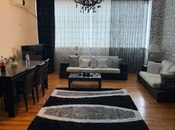 Satılır 3 otaqlı yeni tikili 109 m², photo 1 from 8