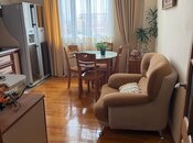 Satılır 3 otaqlı yeni tikili 109 m², photo 8 from 8