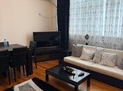 Satılır 3 otaqlı yeni tikili 109 m², photo 4 from 8