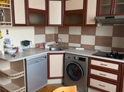 Satılır 3 otaqlı yeni tikili 109 m², photo 6 from 8