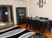 Satılır 3 otaqlı yeni tikili 109 m², photo 2 from 8