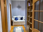 Satılır 3 otaqlı yeni tikili 109 m², photo 5 from 8