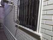 3-комн. дом/дача - пос. 20-й участок - 50 м²