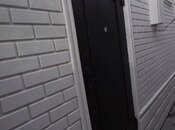 3-комн. дом/дача - пос. 20-й участок - 50 м²