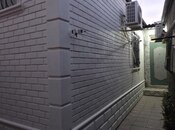 3-комн. дом/дача - пос. 20-й участок - 50 м²