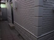 3-комн. дом/дача - пос. 20-й участок - 50 м²