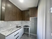 Продаётся 1-комн. вторичка 35 м², м. Элмляр Академиясы, photo 5 from 8