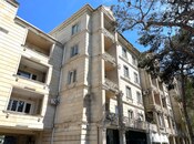 1 otaqlı köhnə tikili - Elmlər Akademiyası m. - 35 m²
