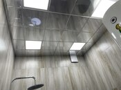 Продаётся 1-комн. вторичка 35 м², м. Элмляр Академиясы, photo 8 from 8