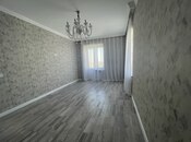 1 otaqlı köhnə tikili - Elmlər Akademiyası m. - 35 m²