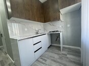 Продаётся 1-комн. вторичка 35 м², м. Элмляр Академиясы, photo 6 from 8