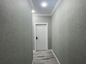 1 otaqlı köhnə tikili - Elmlər Akademiyası m. - 35 m²