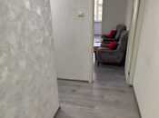 Satılır 3 otaqlı köhnə tikili 60 m², Xalqlar Dostluğu m., photo 6 from 8