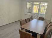 Elan №6117750 - Bakı, Xalqlar Dostluğu m., 3 otaqlı, 60 m², 4/5 mərtəbə