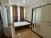 2-комн. новостройка - Хырдалан - 59 м²