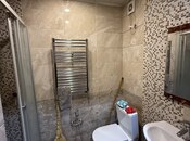 Сдаётся 2-комн. новостройка 59 м², Абшеронcкий  р., photo 7 from 8