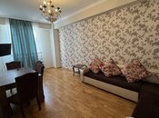 2-комн. новостройка - Хырдалан - 59 м²