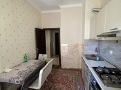Сдаётся 2-комн. новостройка 59 м², Абшеронcкий  р., photo 5 from 8