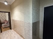 Сдаётся 2-комн. новостройка 59 м², Абшеронcкий  р., photo 8 from 8
