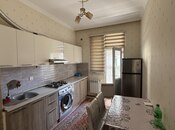 Сдаётся 2-комн. новостройка 59 м², Абшеронcкий  р., photo 6 from 8
