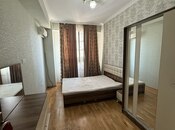2-комн. новостройка - Хырдалан - 59 м²