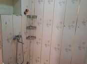 Сдаётся 2-комн. дом/дача 40 м², пос. НЗС, photo 8 from 8