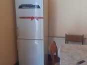 Сдаётся 2-комн. дом/дача 40 м², пос. НЗС, photo 7 from 8