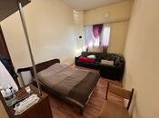 Сдаётся 2-комн. дом/дача 40 м², пос. НЗС, photo 5 from 8