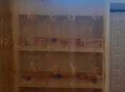 Сдаётся 2-комн. дом/дача 40 м², пос. НЗС, photo 6 from 8