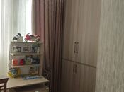 Сдаётся 3-комн. новостройка 120 м², photo 8 from 8