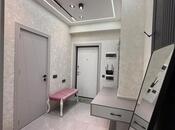 Сдаётся 2-комн. новостройка 54 м², пос. Ени Гюнешли, photo 3 from 8