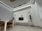 Сдаётся 2-комн. новостройка 54 м², пос. Ени Гюнешли, photo 1 from 8