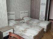 Сдаётся 3-комн. новостройка 120 м², photo 5 from 8