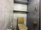 Сдаётся 2-комн. новостройка 54 м², пос. Ени Гюнешли, photo 7 from 8