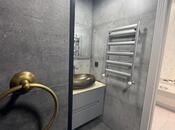 Сдаётся 2-комн. новостройка 54 м², пос. Ени Гюнешли, photo 8 from 8