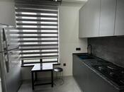 Сдаётся 2-комн. новостройка 54 м², пос. Ени Гюнешли, photo 5 from 8
