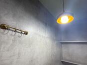 Сдаётся 2-комн. новостройка 54 м², пос. Ени Гюнешли, photo 2 from 8