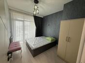 Сдаётся 2-комн. новостройка 54 м², пос. Ени Гюнешли, photo 6 from 8