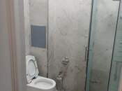 2 otaqlı yeni tikili - İnşaatçılar m. - 60 m²